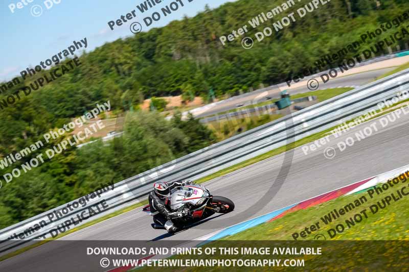 Brno;event digital images;motorbikes;no limits;peter wileman photography;trackday;trackday digital images